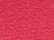 heather-red_https://cdn.ssactivewear.com/Images/ColorSwatch/33702_fm.jpg