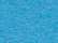 heather-sapphire_https://cdn.ssactivewear.com/Images/ColorSwatch/33703_fm.jpg
