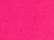 heliconia_https://cdn.ssactivewear.com/Images/ColorSwatch/33704_fm.jpg