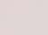 ice-grey_https://cdn.ssactivewear.com/Images/ColorSwatch/33705_fm.jpg