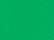 irish-green_https://cdn.ssactivewear.com/Images/ColorSwatch/33707_fm.jpg