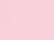 light-pink_https://cdn.ssactivewear.com/Images/ColorSwatch/33710_fm.jpg