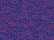 lilac_https://cdn.ssactivewear.com/Images/ColorSwatch/33711_fm.jpg