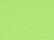 lime_https://cdn.ssactivewear.com/Images/ColorSwatch/33712_fm.jpg