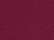 maroon_https://cdn.ssactivewear.com/Images/ColorSwatch/33713_fm.jpg