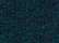 midnight_https://cdn.ssactivewear.com/Images/ColorSwatch/33714_fm.jpg