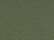 military-green_https://cdn.ssactivewear.com/Images/ColorSwatch/33715_fm.jpg