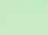 mint-green_https://cdn.ssactivewear.com/Images/ColorSwatch/33716_fm.jpg