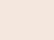 natural_https://cdn.ssactivewear.com/Images/ColorSwatch/33717_fm.jpg