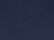 navy_https://cdn.ssactivewear.com/Images/ColorSwatch/33718_fm.jpg
