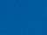 neon-blue_https://cdn.ssactivewear.com/Images/ColorSwatch/33719_fm.jpg