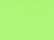neon-green_https://cdn.ssactivewear.com/Images/ColorSwatch/33720_fm.jpg