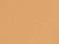 old-gold_https://cdn.ssactivewear.com/Images/ColorSwatch/33721_fm.jpg