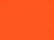 orange_https://cdn.ssactivewear.com/Images/ColorSwatch/33722_fm.jpg