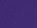 purple_https://cdn.ssactivewear.com/Images/ColorSwatch/33723_fm.jpg