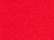 red_https://cdn.ssactivewear.com/Images/ColorSwatch/33724_fm.jpg