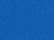 royal_https://cdn.ssactivewear.com/Images/ColorSwatch/33725_fm.jpg