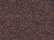 russet_https://cdn.ssactivewear.com/Images/ColorSwatch/33726_fm.jpg