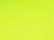 safety-green_https://cdn.ssactivewear.com/Images/ColorSwatch/33727_fm.jpg