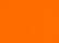 safety-orange_https://cdn.ssactivewear.com/Images/ColorSwatch/33728_fm.jpg