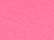 safety-pink_https://cdn.ssactivewear.com/Images/ColorSwatch/33729_fm.jpg