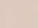 sand_https://cdn.ssactivewear.com/Images/ColorSwatch/33730_fm.jpg