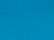 sapphire_https://cdn.ssactivewear.com/Images/ColorSwatch/33731_fm.jpg