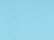 sky_https://cdn.ssactivewear.com/Images/ColorSwatch/33732_fm.jpg