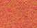 sunset_https://cdn.ssactivewear.com/Images/ColorSwatch/33734_fm.jpg