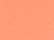 tangerine_https://cdn.ssactivewear.com/Images/ColorSwatch/33735_fm.jpg