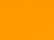 tennessee-orange_https://cdn.ssactivewear.com/Images/ColorSwatch/33736_fm.jpg
