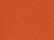 texas-orange_https://cdn.ssactivewear.com/Images/ColorSwatch/33737_fm.jpg