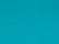 tropical-blue_https://cdn.ssactivewear.com/Images/ColorSwatch/33738_fm.jpg