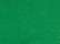 turf-green_https://cdn.ssactivewear.com/Images/ColorSwatch/33739_fm.jpg