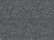 tweed_https://cdn.ssactivewear.com/Images/ColorSwatch/33740_fm.jpg