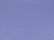 violet_https://cdn.ssactivewear.com/Images/ColorSwatch/33741_fm.jpg