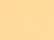 yellow-haze_https://cdn.ssactivewear.com/Images/ColorSwatch/33743_fm.jpg