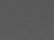 charcoal_https://cdn.ssactivewear.com/Images/ColorSwatch/33767_fm.jpg