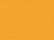 gold_https://cdn.ssactivewear.com/Images/ColorSwatch/33768_fm.jpg