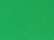 irish-green_https://cdn.ssactivewear.com/Images/ColorSwatch/33769_fm.jpg