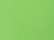lime_https://cdn.ssactivewear.com/Images/ColorSwatch/33770_fm.jpg