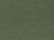 military-green_https://cdn.ssactivewear.com/Images/ColorSwatch/33771_fm.jpg