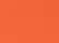 orange_https://cdn.ssactivewear.com/Images/ColorSwatch/33773_fm.jpg