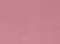 plumrose_https://cdn.ssactivewear.com/Images/ColorSwatch/33774_fm.jpg
