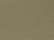 prairie-dust_https://cdn.ssactivewear.com/Images/ColorSwatch/33775_fm.jpg