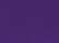 purple_https://cdn.ssactivewear.com/Images/ColorSwatch/33776_fm.jpg