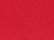 red_https://cdn.ssactivewear.com/Images/ColorSwatch/33777_fm.jpg
