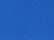 royal_https://cdn.ssactivewear.com/Images/ColorSwatch/33778_fm.jpg