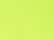 safety-green_https://cdn.ssactivewear.com/Images/ColorSwatch/33779_fm.jpg