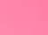 safety-pink_https://cdn.ssactivewear.com/Images/ColorSwatch/33780_fm.jpg